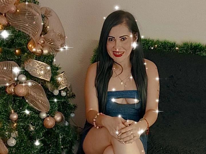 Taniamature's profile - Image n°7