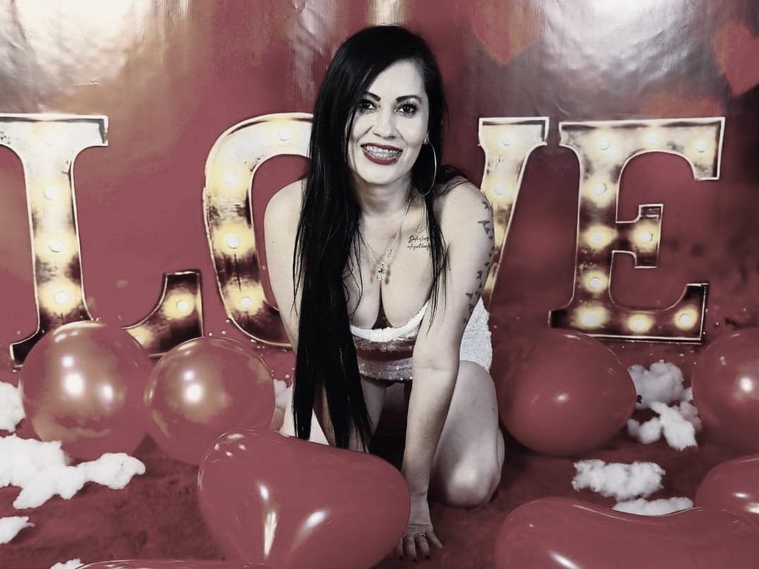 Taniamature's profile - Image n°6