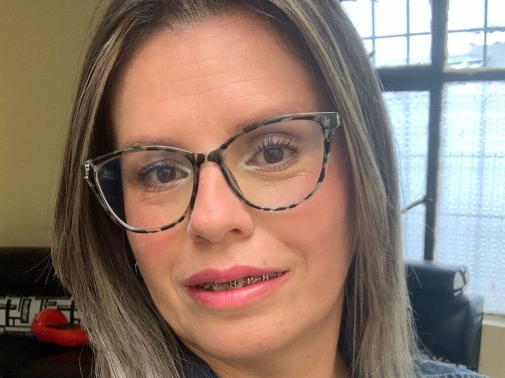 Taniamillerx' profilo - Immagine n°1