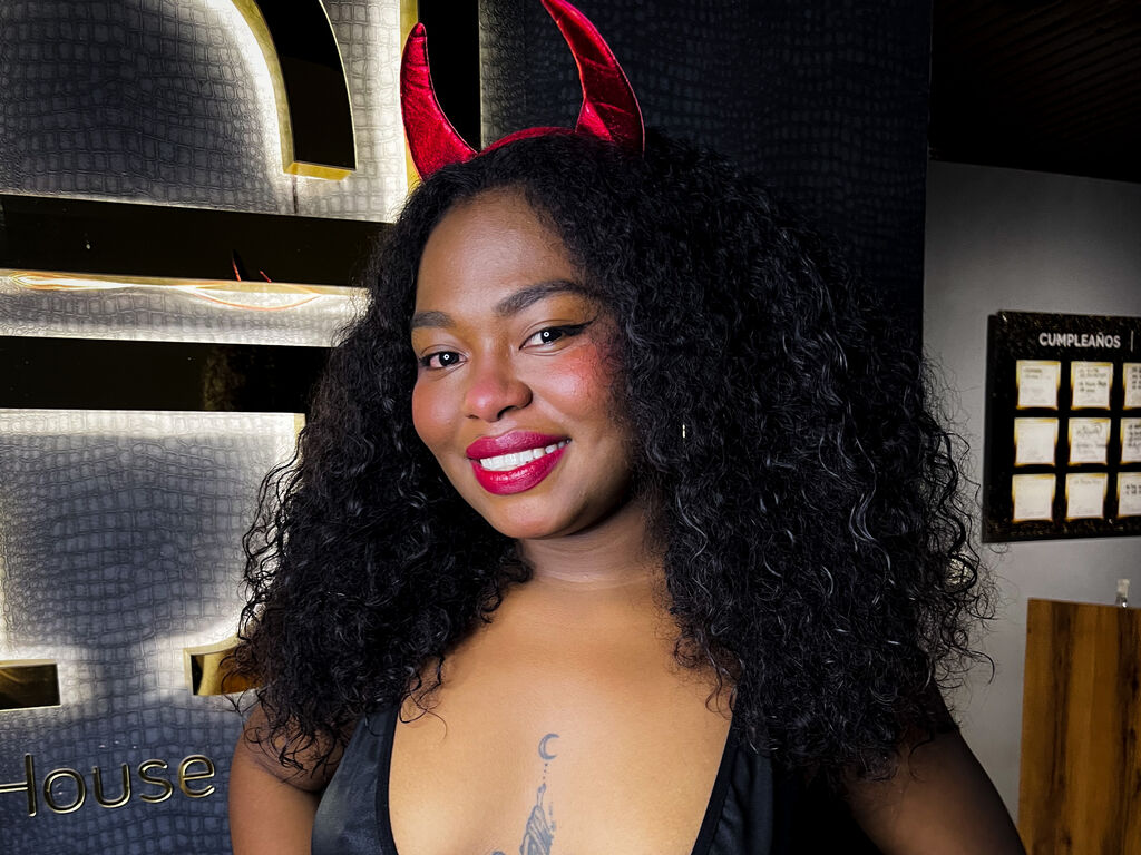 Taniamorel's profiel - Afbeelding n°1