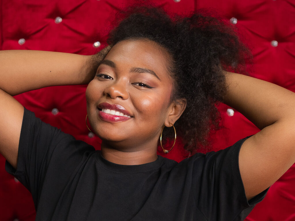 Taniamorel' profilo - Immagine n°1