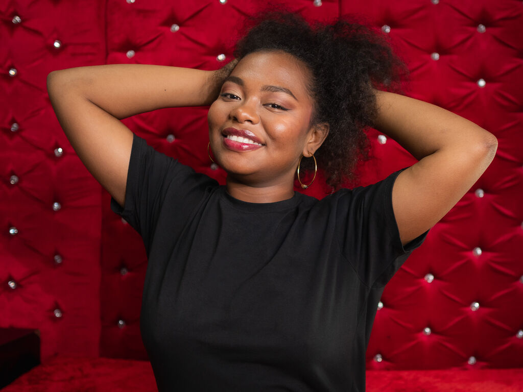 Taniamorelos' profilo - Immagine n°1