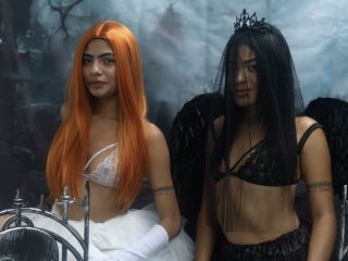 Profil de Taniandmila