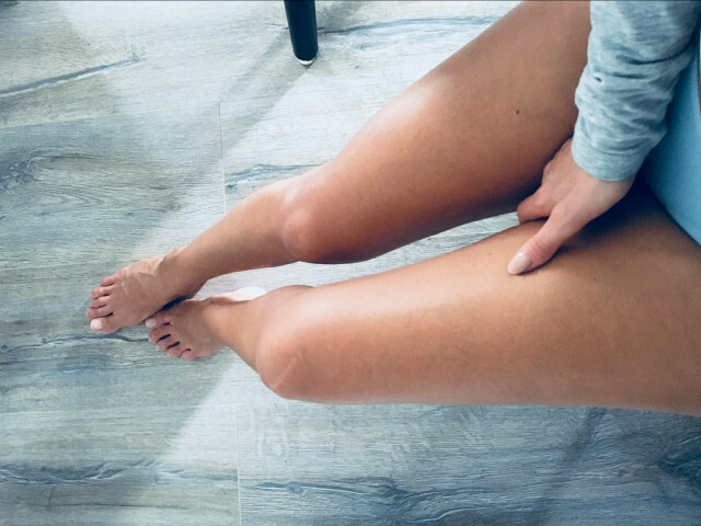 TaniaNicci's profile - Image n°21