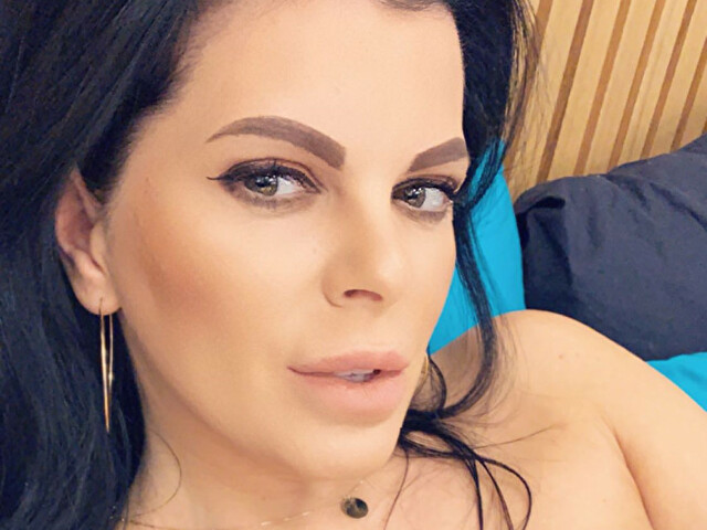 TaniaNicci's profile - Image n°19