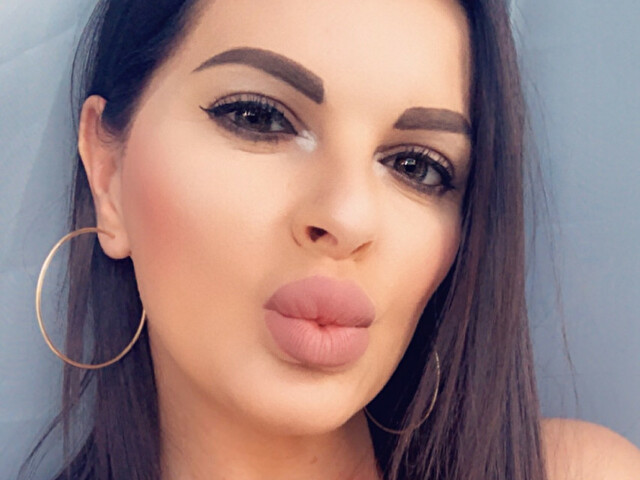 TaniaNicci's profile - Image n°18