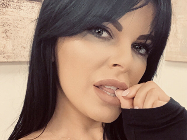 TaniaNicci's profile - Image n°17