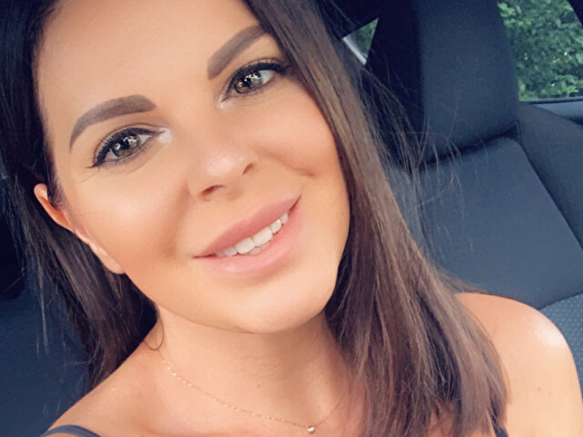 TaniaNicci's profile - Image n°7