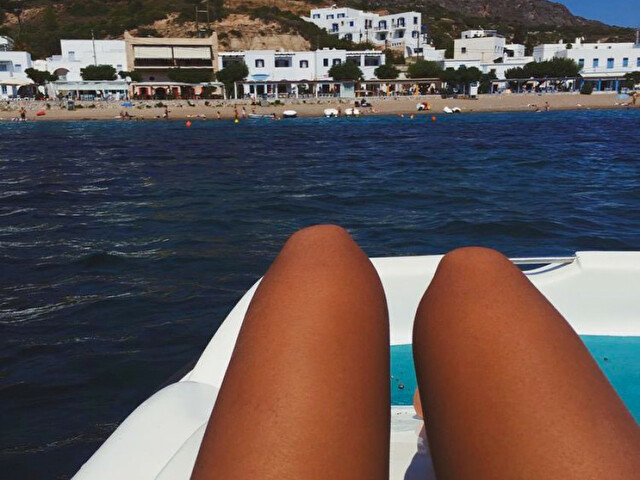 TaniaNicci's profile - Image n°6