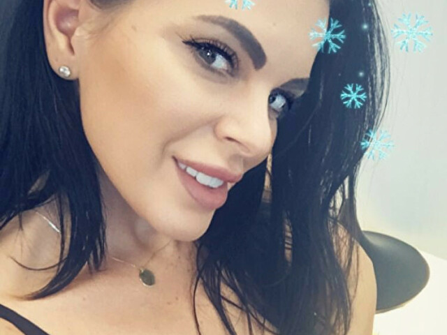 TaniaNicci's profile - Image n°28