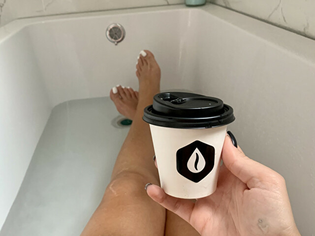 TaniaNicci's profile - Image n°29