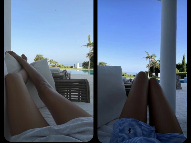 TaniaNicci's profile - Image n°30