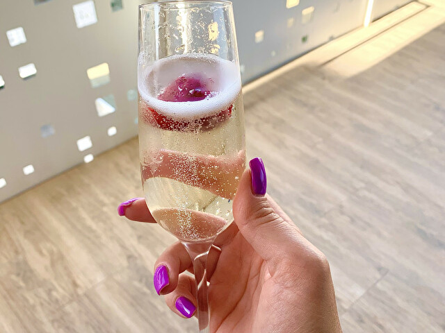 TaniaNicci's profile - Image n°31