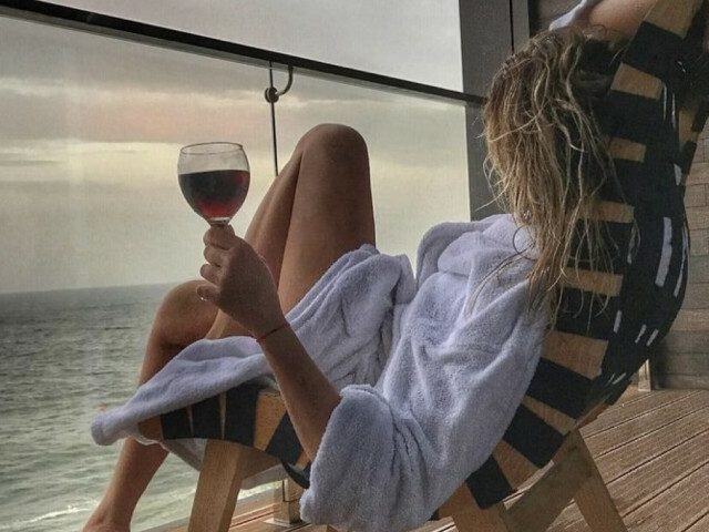 TaniaNicci's profile - Image n°32