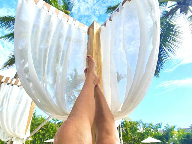 TaniaNicci's profile - Image n°26