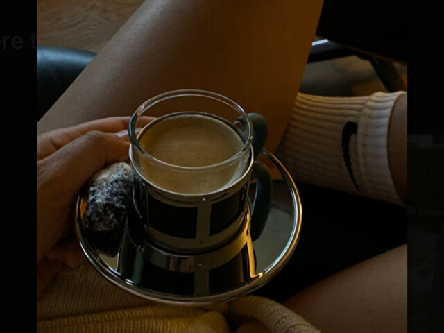 TaniaNicci's profile - Image n°25