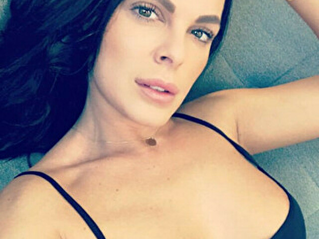 TaniaNicci's profile - Image n°10