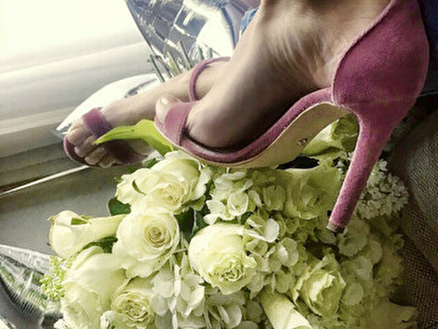 TaniaNicci's profile - Image n°11