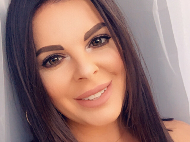 TaniaNicci's profile - Image n°15