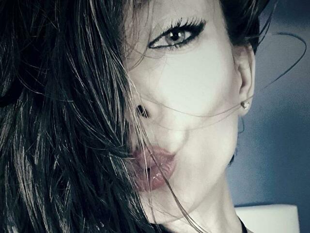 Perfil con TaniaNyx - Imagen  n°10