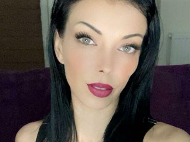 Perfil con TaniaNyx - Imagen  n°11