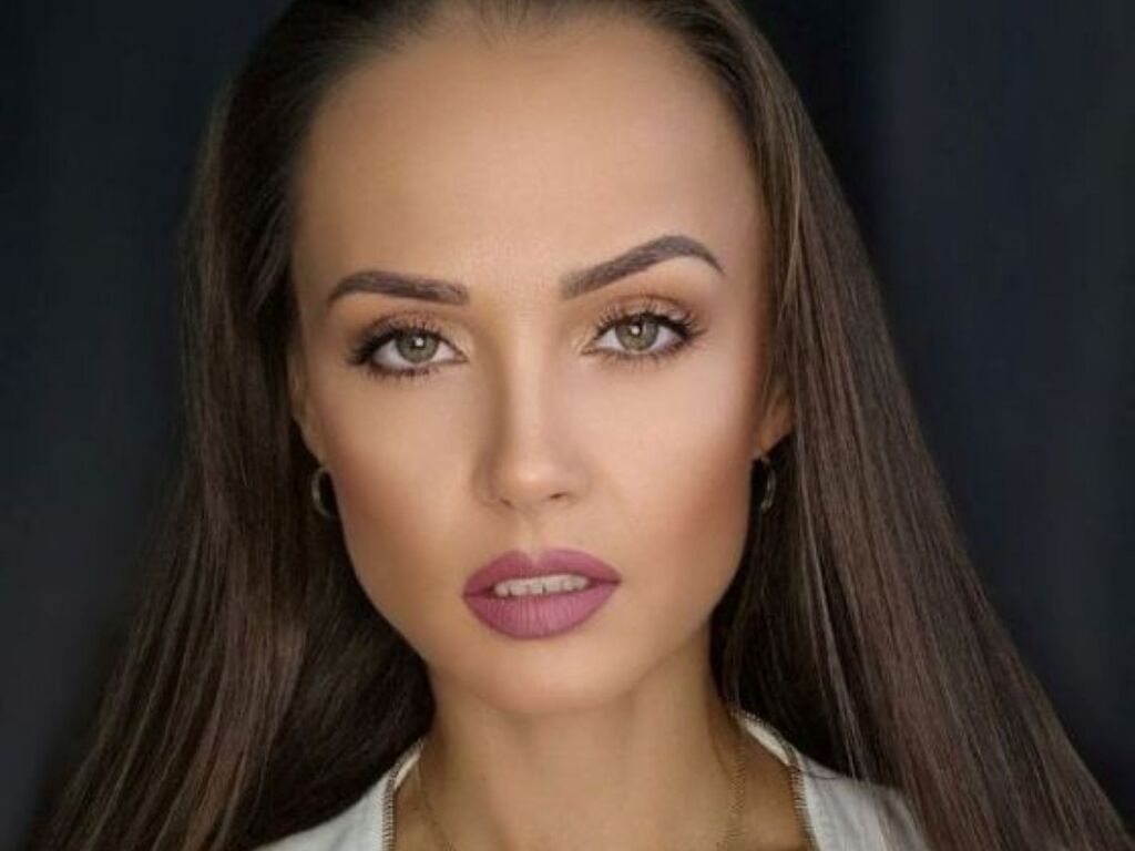 Taniaraymond's Profil - Bild n°2