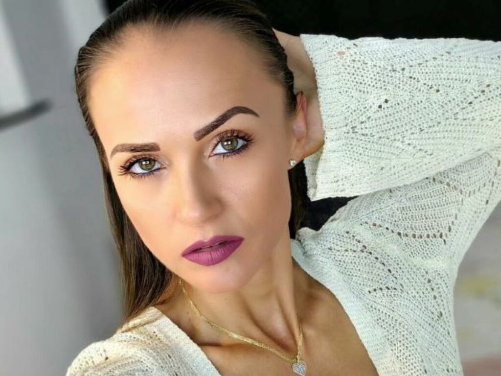 Profil de Taniaraymond - Photo n°4