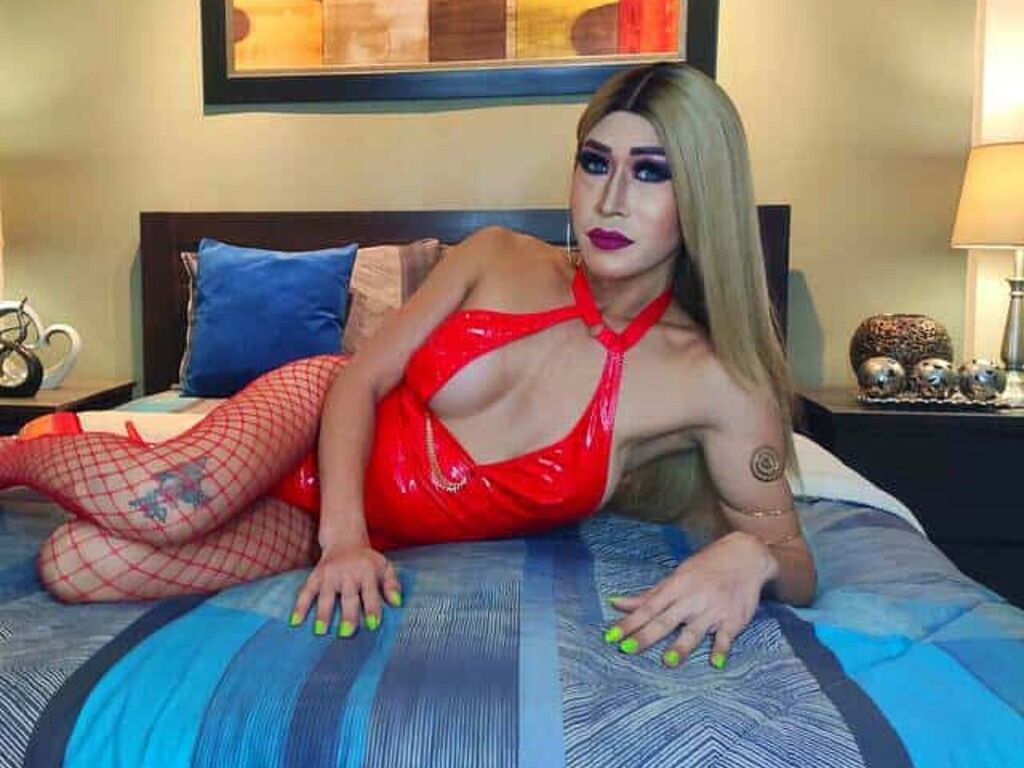 Taniarivera's profile - Image n°1