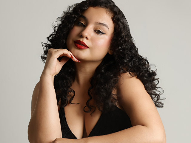 TaniaRose's Profil - Bild n°8