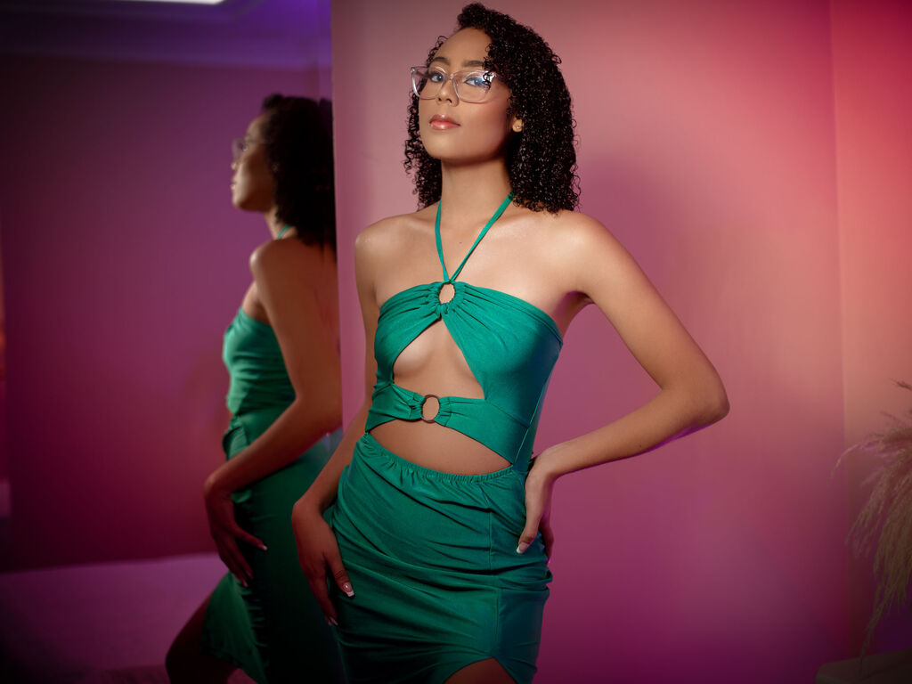 Perfil con Taniasaenz - Imagen  n°4