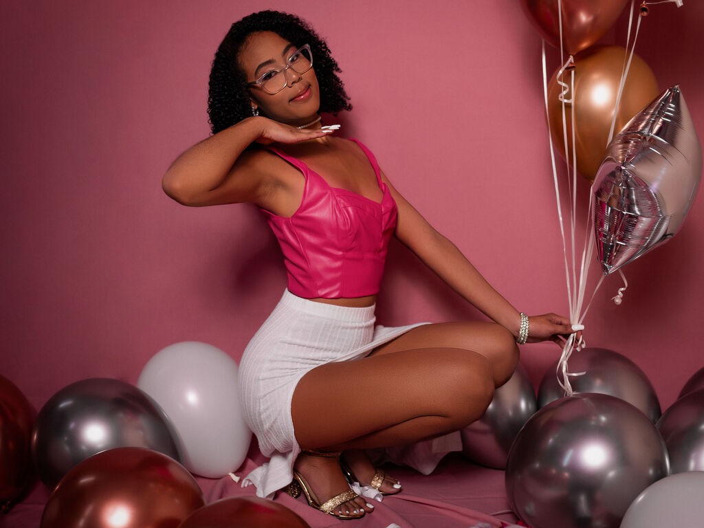 Perfil con Taniasaenz - Imagen  n°1