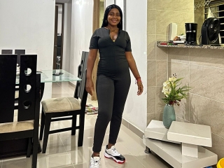 Taniia22's Sexcam