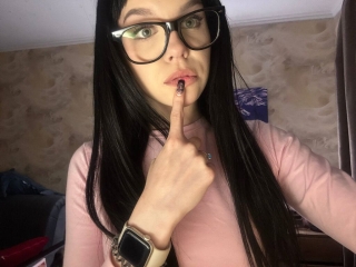 Tanikapennel's Sexcam