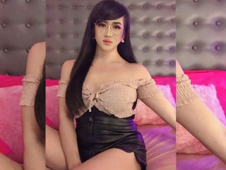 Taninimanini's Sexcam