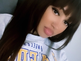Tanisha_Tempt