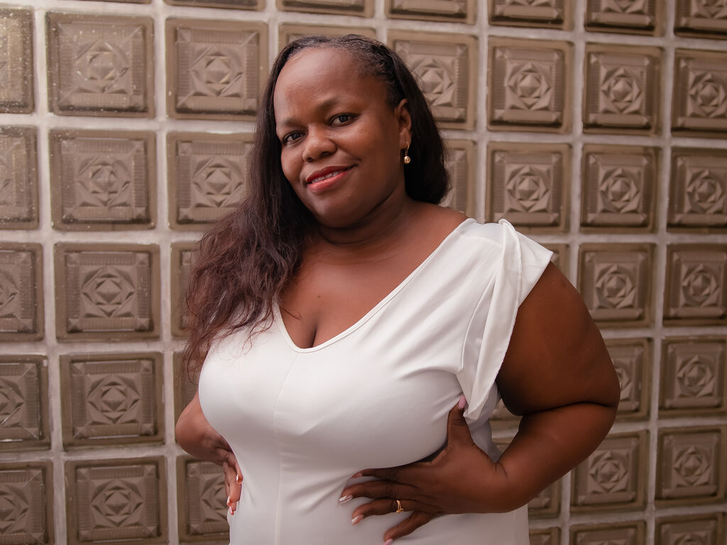 Tanishaventura's profiel - Afbeelding n°0