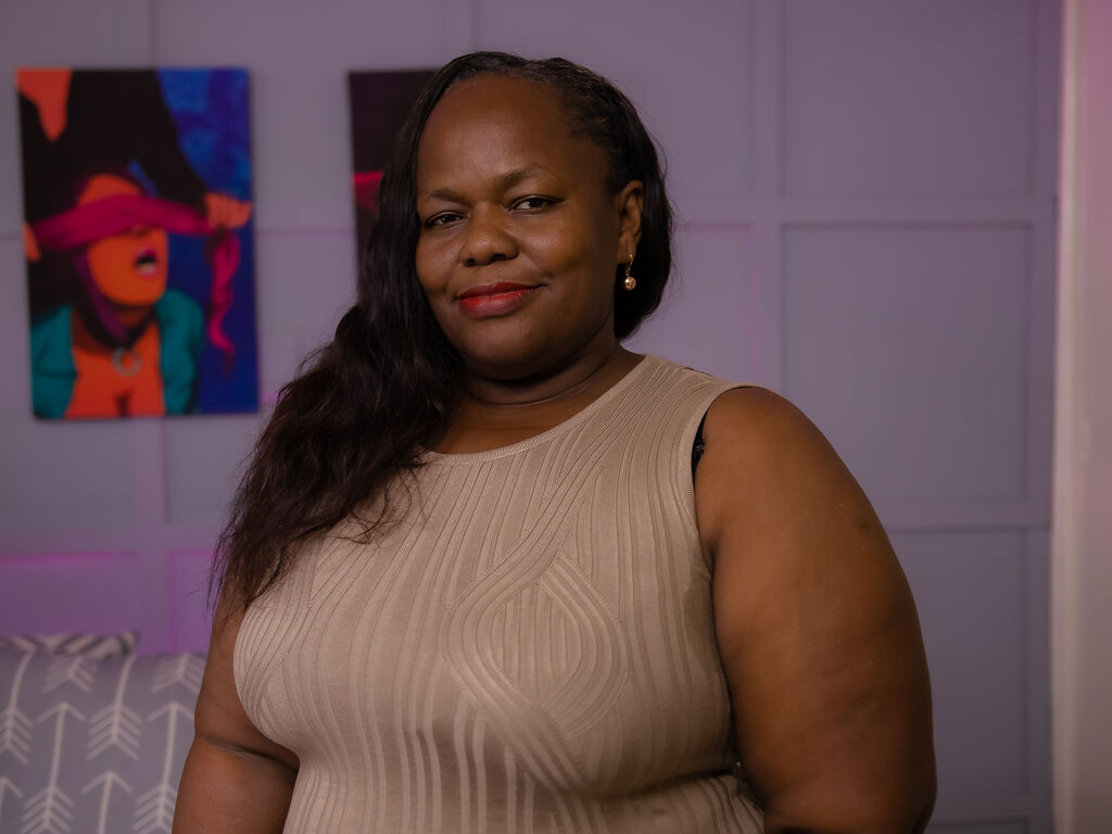 Tanishaventura's profiel - Afbeelding n°1