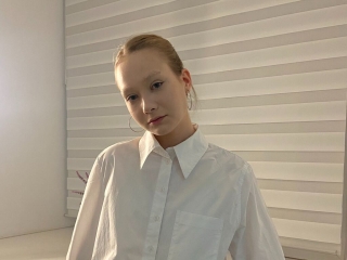 Webcam sex with Tanjadykstra