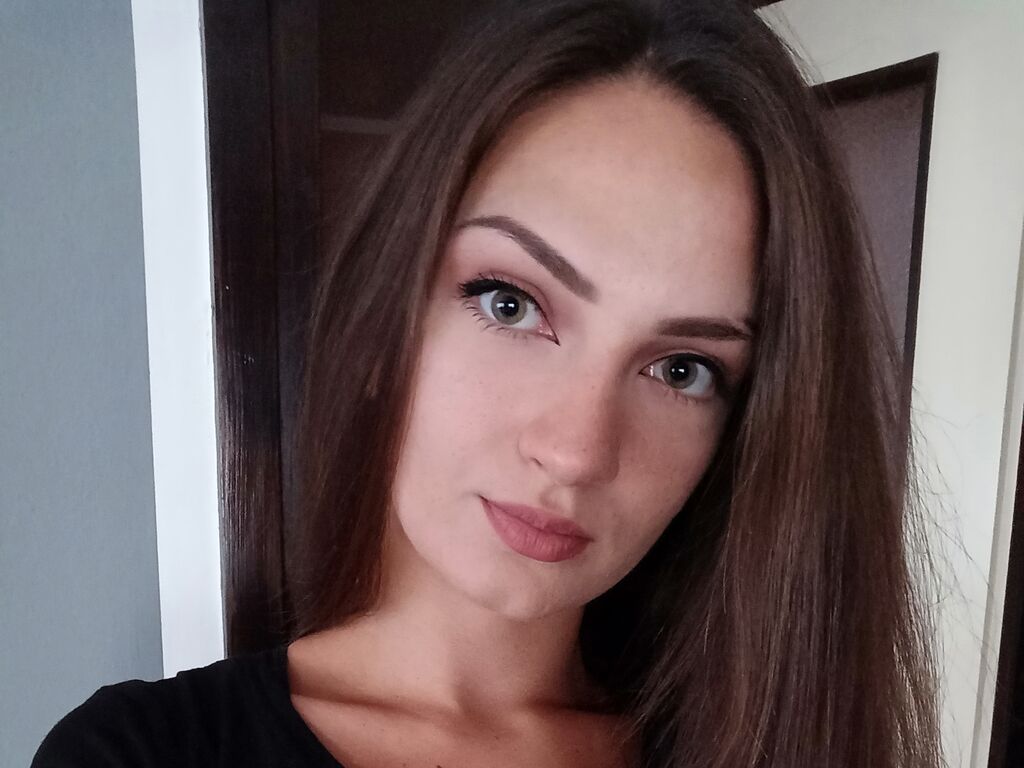 Tanjalove's profile - Image n°0