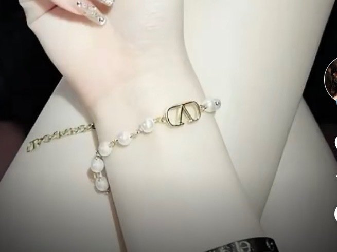 Tanlu_Xx's Profil - Bild n°0