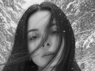 Profil de Tannablacio