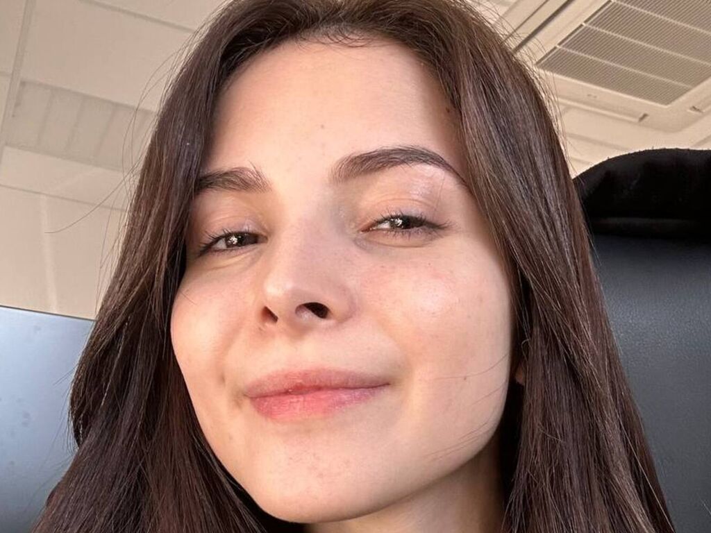 Profil de Tannablacio - Photo n°1