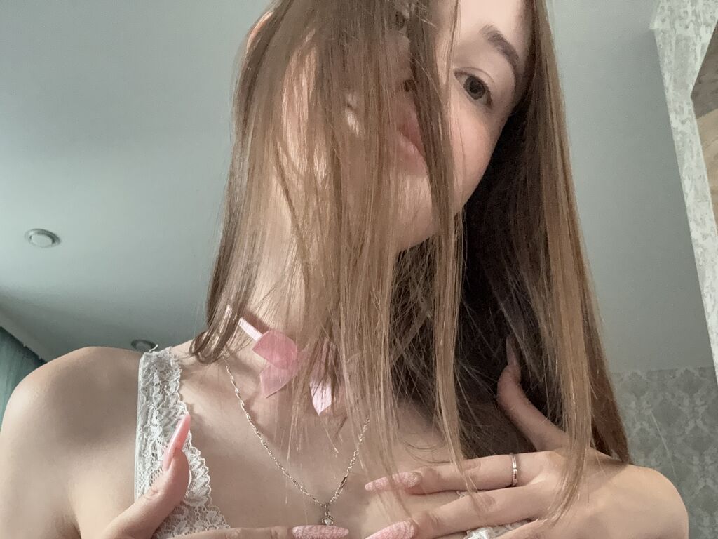Profil de Tannamatteis - Photo n°0