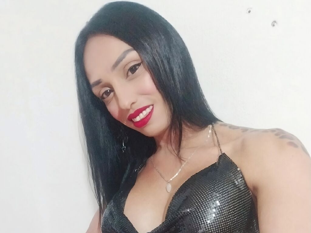 Tanniaconnor's profile - Image n°0