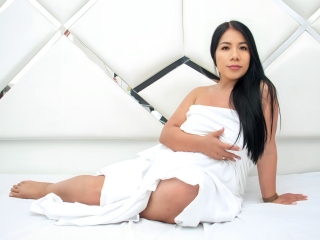 Tanniaduran's Sexcam