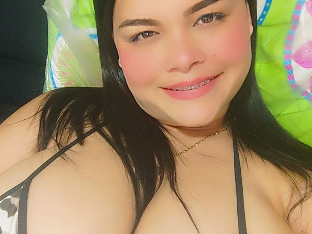 Tanniaferrer's profile - Image n°3