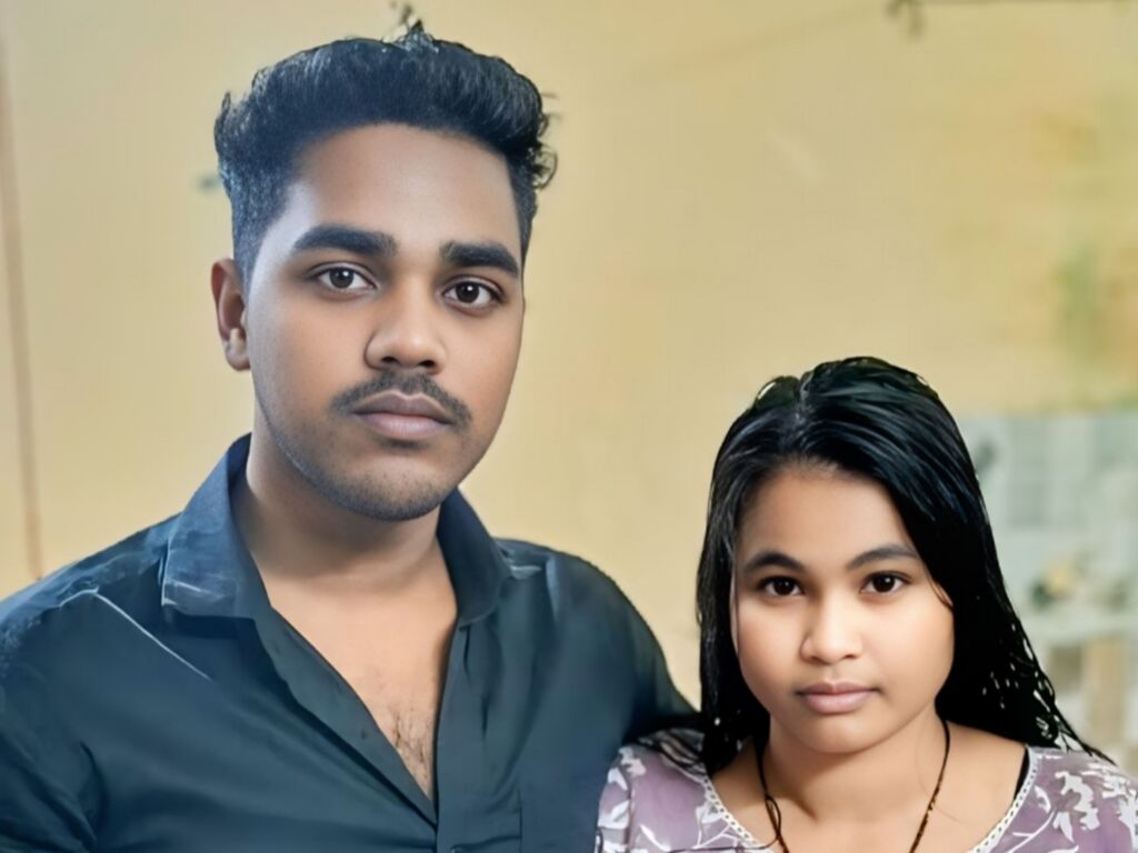 Profil de Tannuandkumar - Photo n°2