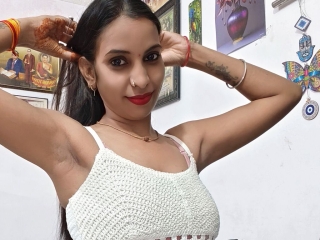 Profil de Tannusingh
