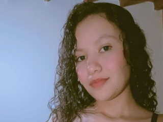 Tannytequi's Sexcam