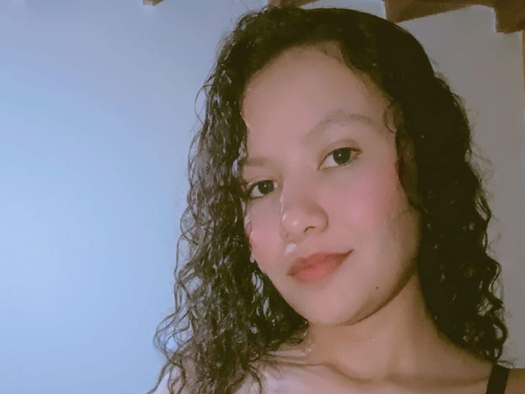 Tannytequi's profile - Image n°0